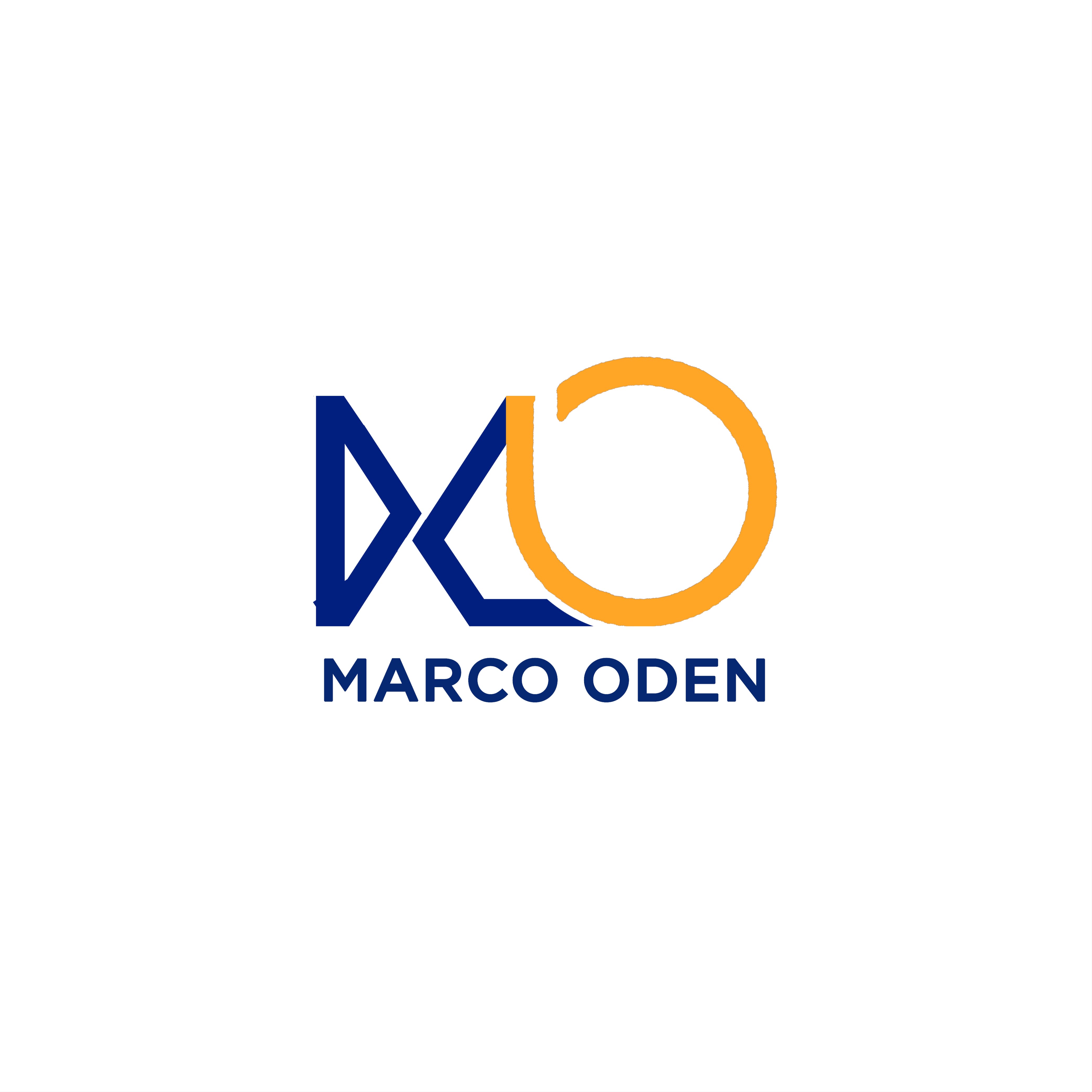 Capa do Projecto